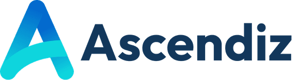 Ascendiz
